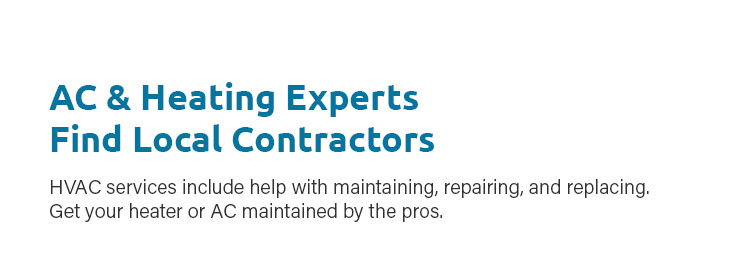 Cost Of A Hvac System 🆗 Oct 2025