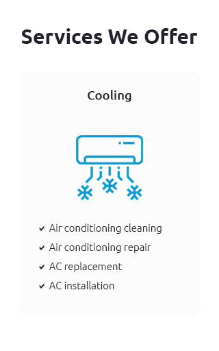 Cost Of A Hvac System 🆗 Oct 2025